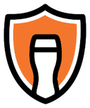 QuartHaus Logo