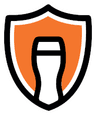QuartHaus Logo