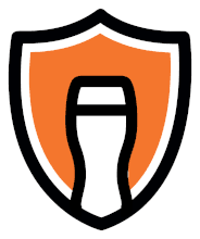 QuartHaus Classic Tee